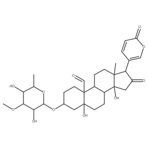 11032-44-3 structure