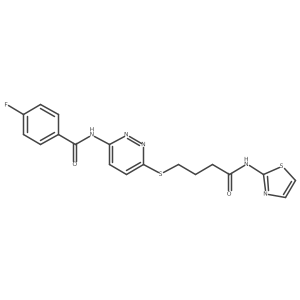 1105218-91-4 structure