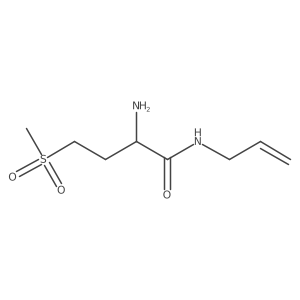 1105543-03-0 structure