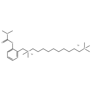 110913-86-5 structure