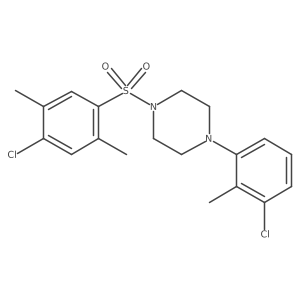 1111034-19-5 structure