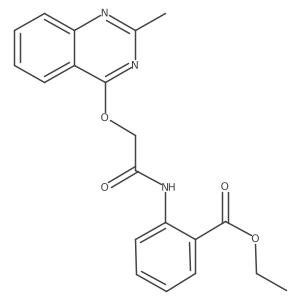1111149-23-5结构式