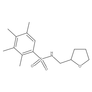 1111149-45-1结构式