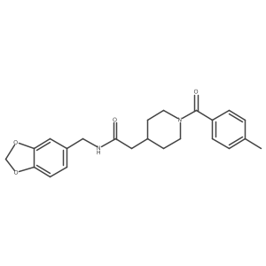 1114595-44-6结构式