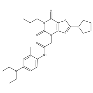 1116048-35-1 structure