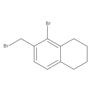 112504-93-5 structure