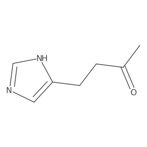 1126092-89-4 structure