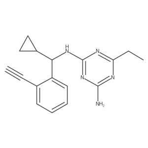 1142090-29-6 structure