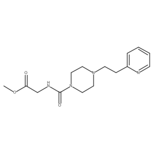 1144462-38-3 structure