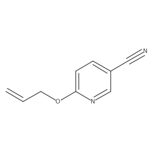 1152502-96-9 structure