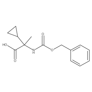 1152632-05-7 structure