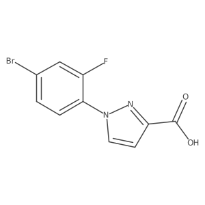 1152951-08-0 structure