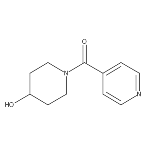 1156972-29-0 structure