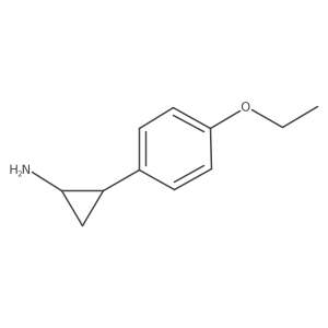 1157694-19-3 structure