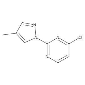 1159816-92-8 structure