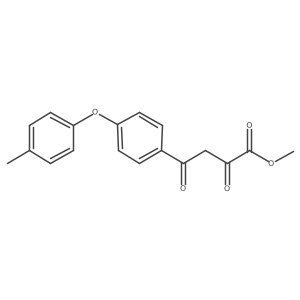 1159979-94-8 structure