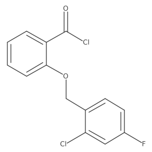 1160250-62-3 structure