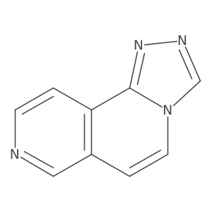 1160458-20-7结构式