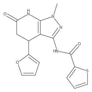 1170107-77-3 structure