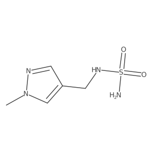 1170651-67-8 structure