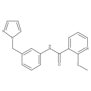 1171491-96-5 structure