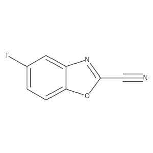 1172606-55-1 structure