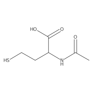 1175003-24-3 structure