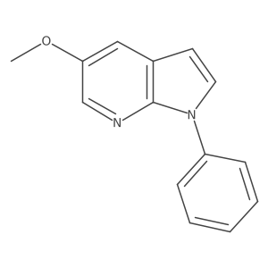 1175015-19-6 structure