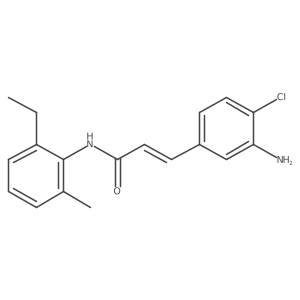1176474-88-6 structure