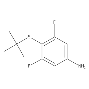 1178103-35-9 structure