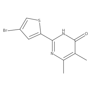 1178495-85-6 structure