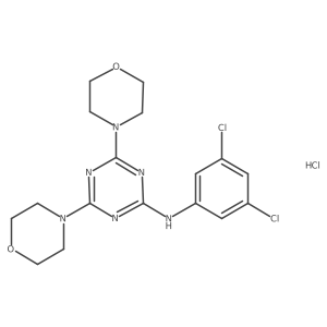 1179448-82-8 structure