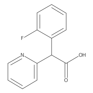 1181612-78-1结构式