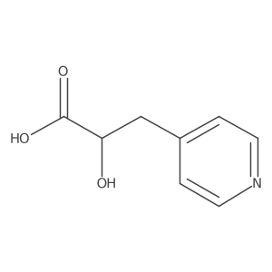 1181643-80-0 structure