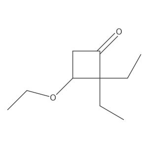 1182842-99-4 structure