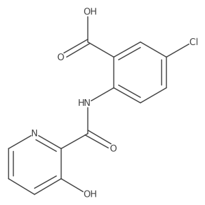 1183772-39-5 structure
