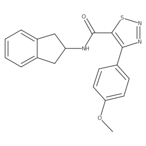 1190247-76-7 structure