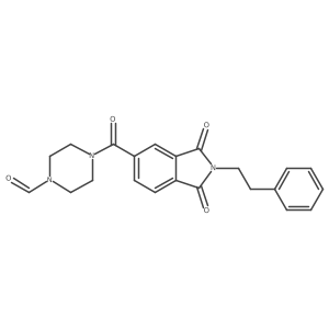 1190296-04-8 structure
