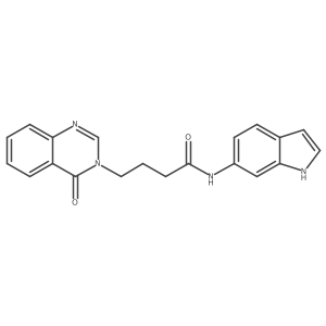 1190296-26-4 structure