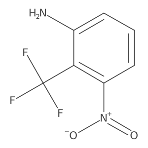 1192547-78-6结构式