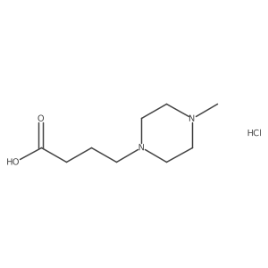 1197818-53-3 structure