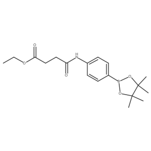 1198615-63-2结构式