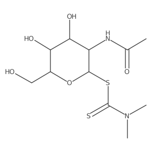 1201794-21-9 structure