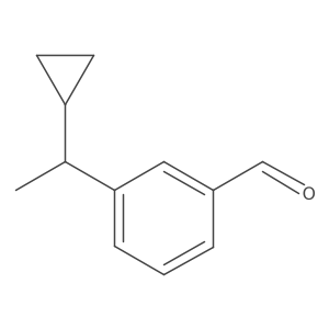 1202170-37-3 structure