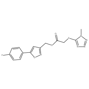 1203045-15-1 structure