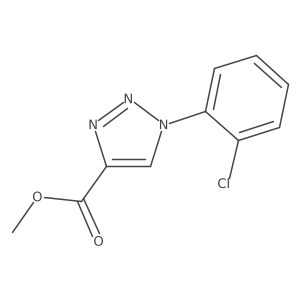 1205237-29-1 structure