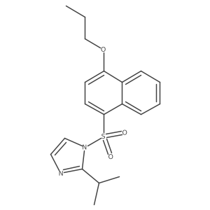 1206106-02-6结构式