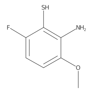 1206969-47-2 structure