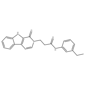1206990-93-3结构式