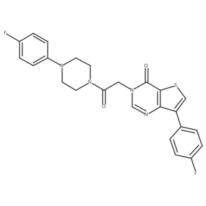 1207023-17-3 structure